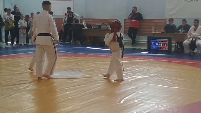 Афонин Кирилл 1 смотреть онлайн