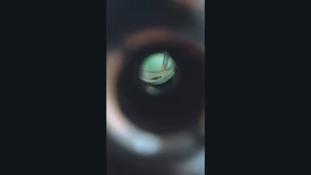 Жесткий пранк над мамой EDWARDA била!) смотреть онлайн