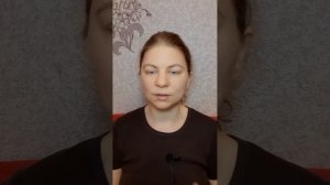 Письменность - это деградация. Увы.