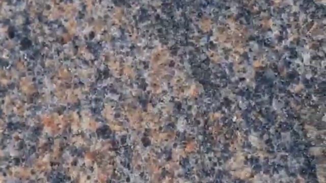 Гранит Токимовка Кашина гора