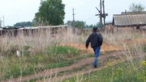 True RUSSIAN SWAGGER  Риально Крутая Походка В Развалочку