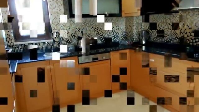 Willa na sprzedaz w Alanyi /Villa For Sale/ Продажа виллы в комплексе смотреть онлайн