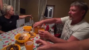 Казахстан озеро Алаколь отдых и лечение Стоит ли ехать?