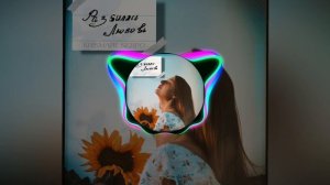 IVAN AVDEEV — Стреляй, Juste, LXE — Без тебя тону, KRISMARI, SERPO — Разбилась любовь.....