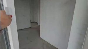 дом в Конаково на Волге