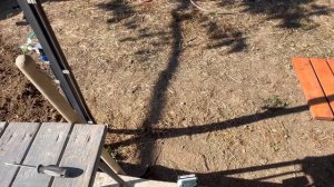 КУПИЛИ ХАТУ НА МОРЕ🏡НИ МИНУТЫ ПОКОЯ😅🤣