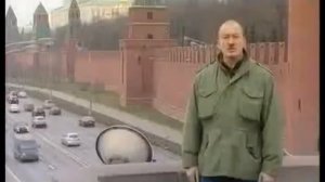 "Последний полёт Леваневского" - "Искатели"