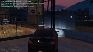 Grand Theft Auto V 2025.04.26 - 21.00.21.01