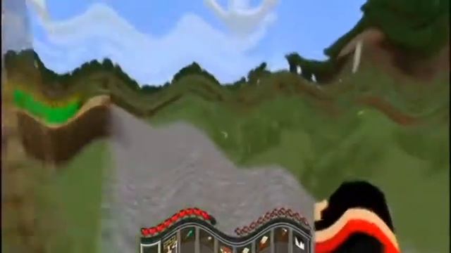 Компот Орёт Csupo In G Major 15