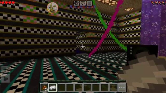 семейная закусочная фреддбера 1 часть идея:@JohnyAnimate смотреть онлайн