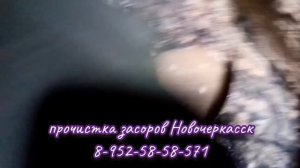 Все, я свободен....