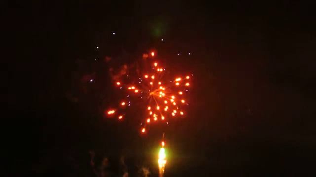 PF-00001 - Ресторан Роща (ст.м.Левобережная) 5мин смотреть онлайн