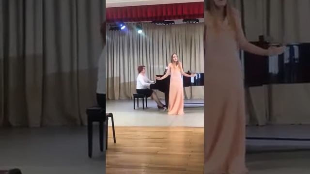 Динара Салманова смотреть онлайн