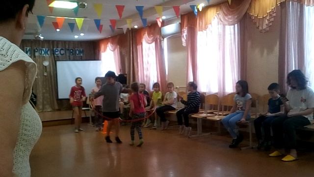 санаторий юность. прикольно для вас смотреть онлайн