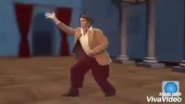 Прикол смотреть онлайн