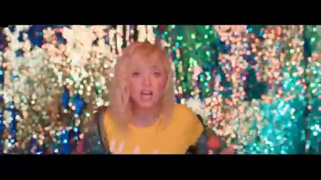 клип/пьяная вишня/Кристина Орбакайте смотреть онлайн