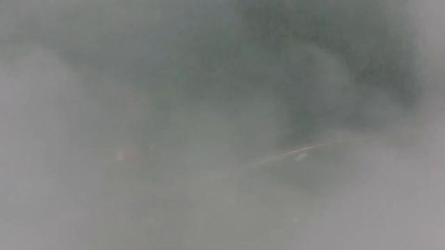 Айгир с inspire 1 смотреть онлайн