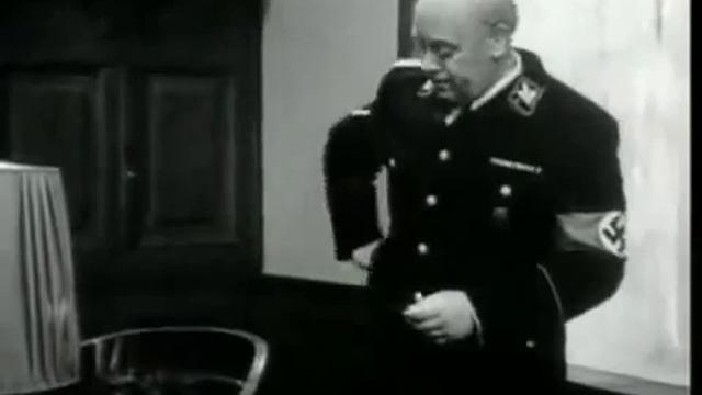 Верить нельзя никому смотреть онлайн