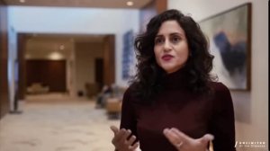 История трансформации по медитациям Джо Диспенза