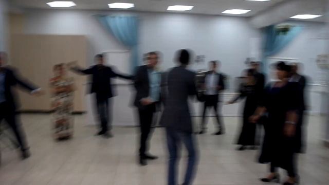 Оренбург. 2-кисм .1981 -йиллар смотреть онлайн