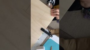 Делаем арену своими руками. Нам нужна фанера, лобзик, гипс и клей пистолет