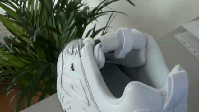 6567756 смотреть онлайн