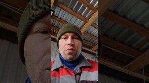 Спартак ЦСКА прогноз