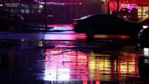 Фантазм (Моё)