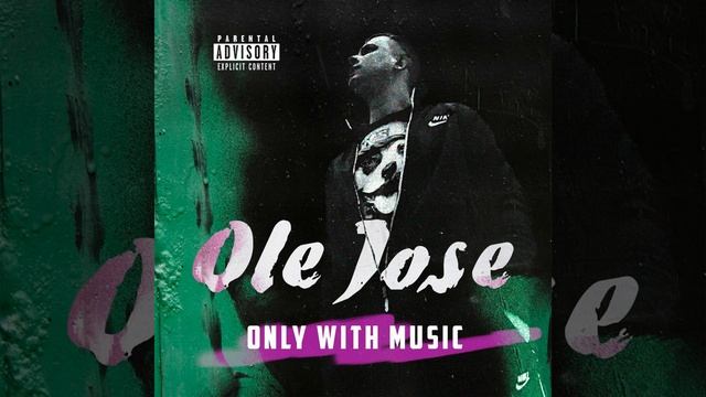 Будь добрее смотреть онлайн