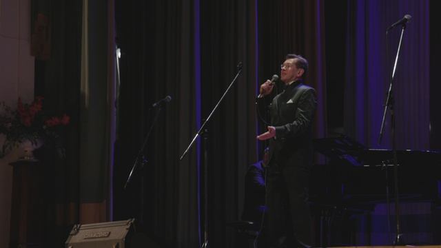 Бублички (Я. Ядов)