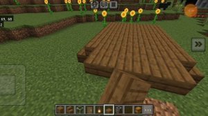 Строю два дома круглый и триугольный дом