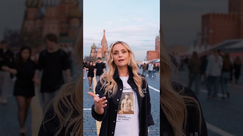 Русский солдат❤️ Елена Максимова | песня о солдате