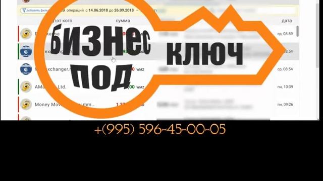 Прямая трансляция пользователя Жанна Узгорская https:afinance.protransferg1AH54