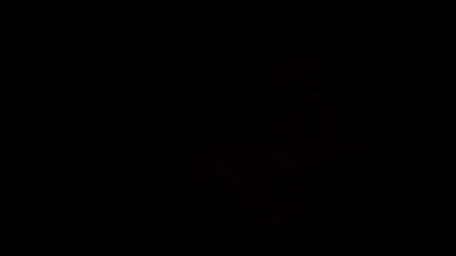 Побег от полиции и охраны | Финал сезона | RuStalk #8 смотреть онлайн