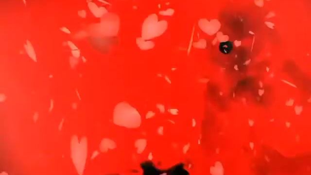 Слайд-шоу.СНЕЖКА  АГУША