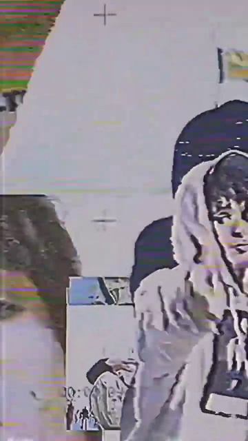 #morgenstern #новый #трек #video #альбом #music #шейх #last #one #тату смотреть онлайн