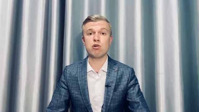 БИОГРАФИЯ смотреть онлайн