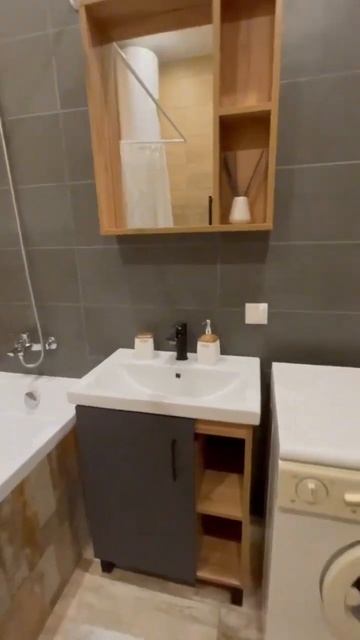 Мацеста. Измайловский парк. смотреть онлайн