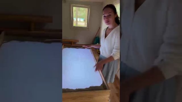 Кружок "Зелёная аптека" и "Зёлёный песок" в ДОК Буревестник смотреть онлайн