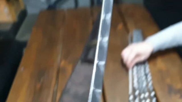 звери каменные ч б прямые смотреть онлайн