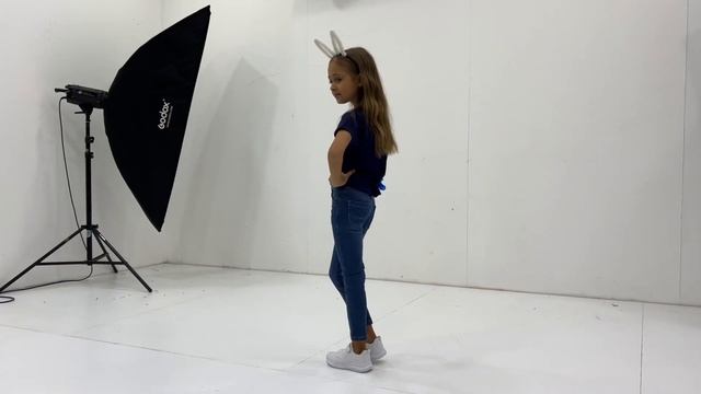 МОЙ ОПЫТ РАБОТЫ НА ОСТРОВЕ ? смотреть онлайн