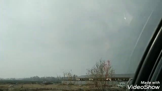 8 Жанна эшиги.Икро уз. лойихаси