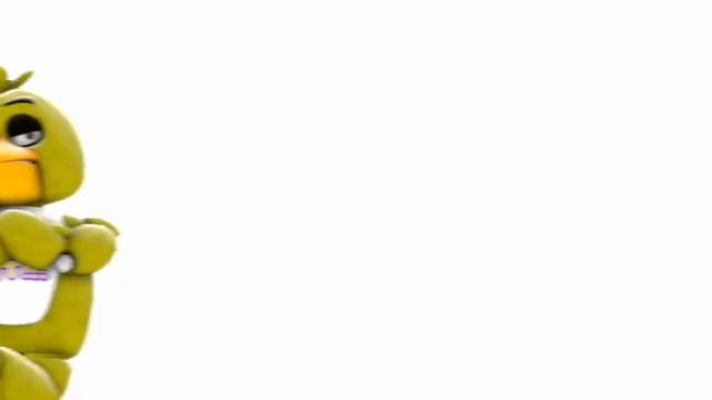 Это ор выше гор смотреть онлайн