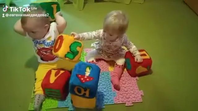 няня смотреть онлайн