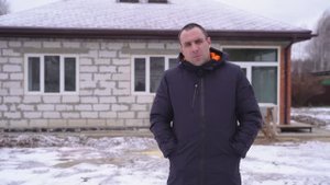 Строительство 2-х домов из газоблока с 0 и внутренняя отделка