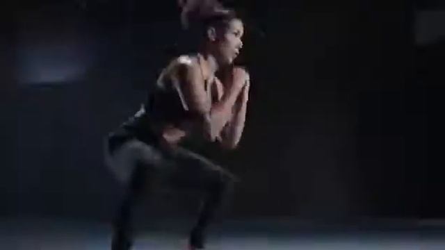 O que é Strong By Zumba | Capital Fitness GOIÂNIA BRASILIA