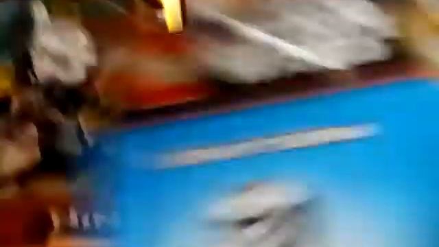 Ninjago или Star wars смотреть онлайн