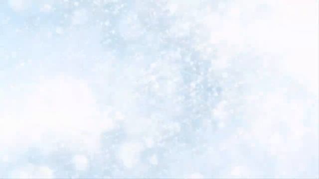 Афиша 21 января смотреть онлайн