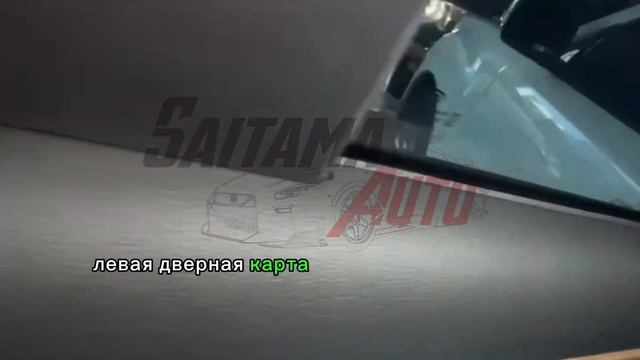 KIA MOHAVE 🔥 Осмотр  в Южной Корее #автоизюжнойкореи #kia #video #automobile
