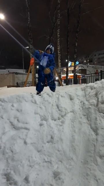 Казань 2022год смотреть онлайн